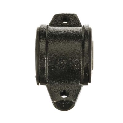 LAGERUNG LENKER GATES AWS2460 69