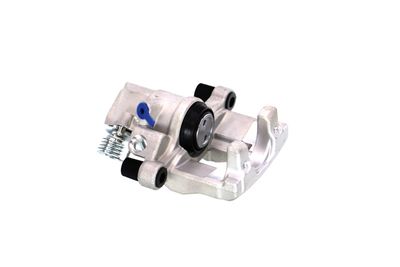 ETRIER FRANA REMANTE 012001000179R 47
