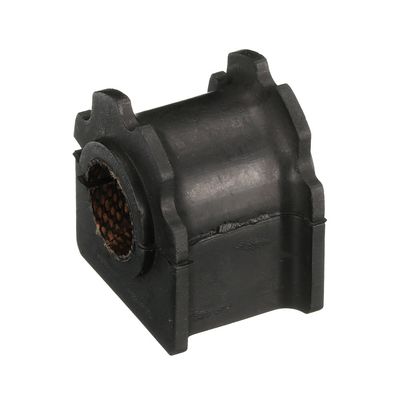 LAGERUNG STABILISATOR GATES AWS1534 17