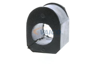 BUCSA BARA STABILIZATOARE VAICO V469606 13