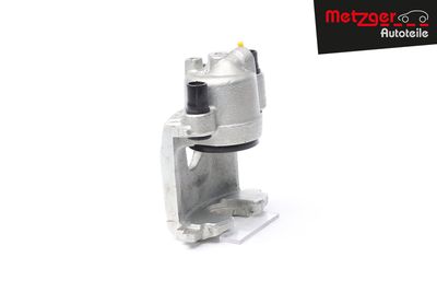 ETRIER FRANA METZGER AUTOTEILE 6260180 14