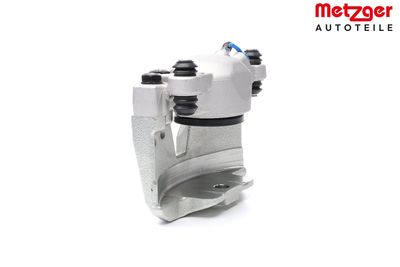 ETRIER FRANA METZGER AUTOTEILE 6261387 14