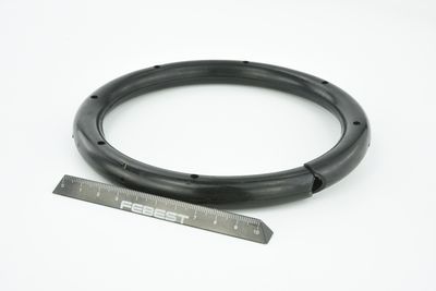 SAIBA ARC FEBEST PGSI4007LOW 5