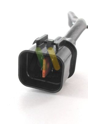 SONDA LAMBDA MOTAQUIP LVOS1491 1