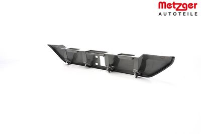 HECKKLAPPENGRIFF METZGER AUTOTEILE 2310933 24