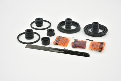 SET REPARATIE ETRIER FEBEST 1275GETZF 4