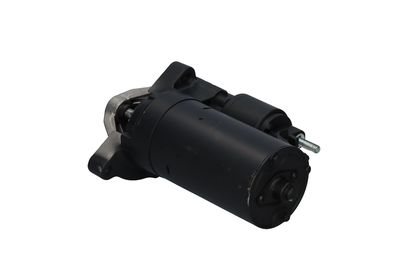 STARTER VALEO 201075 12