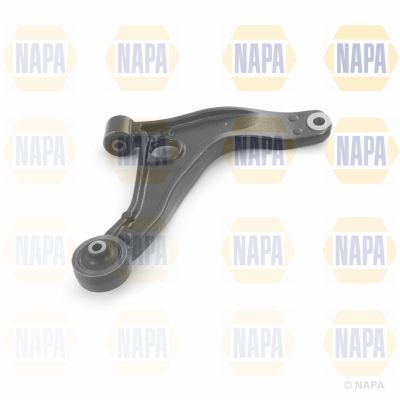 Control/Trailing Arm, wheel suspension NAPA NST2727