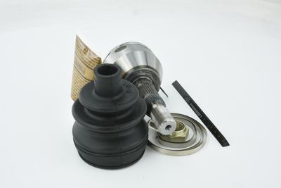 SET ARTICULATIE PLANETARA FEBEST 1810ZAF 37