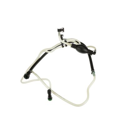 FURTUN COMBUSTIBIL GATES MFL1059 32