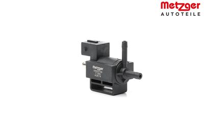 LADEDRUCKREGELVENTIL METZGER AUTOTEILE 08920199 6