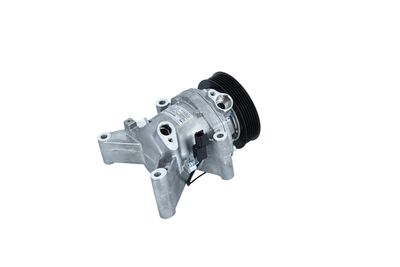COMPRESOR CLIMATIZARE NRF 320223 33