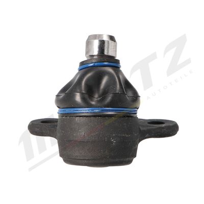 Ball Joint M-S0263