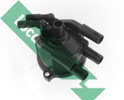 Крышка распределителя зажигания LUCAS DDJ467 для TOYOTA MR2