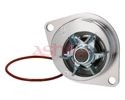 POMPă DE APă RăCIRE MOTOR ASHIKA 3501104 1