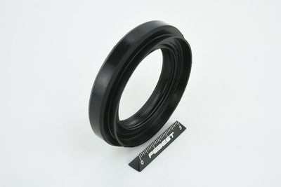 SIMERING AX CARDANIC FEBEST 95PAS41610913R 45