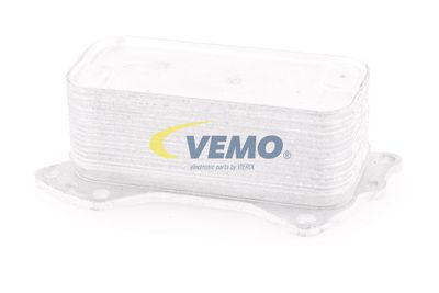 ÖLKüHLER MOTORöL VEMO V33600015 15