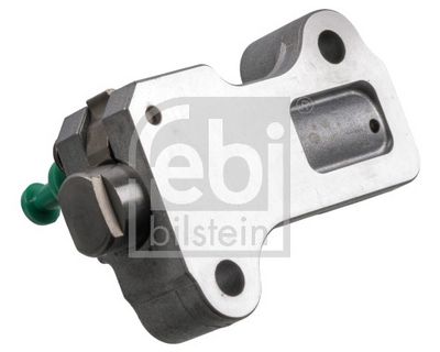 INTINZATOR LANT DISTRIBUTIE FEBI BILSTEIN 108171 1