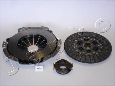 Clutch Kit 922075