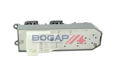 COMUTATOR MACARA GEAM BOGAP T7339101 3