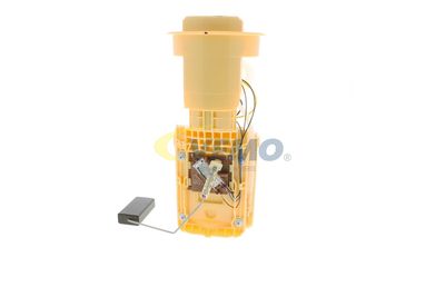 SISTEM ALIMENTARE CU COMBUSTIBIL VEMO V10091248 36