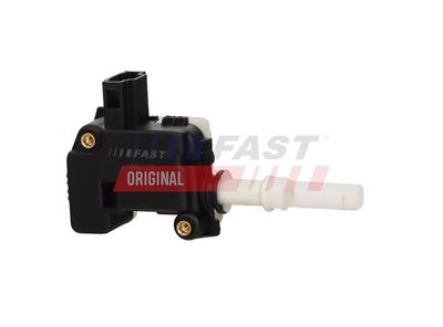 ASISTENT LA îNCHIDERE HAION FAST FT13642