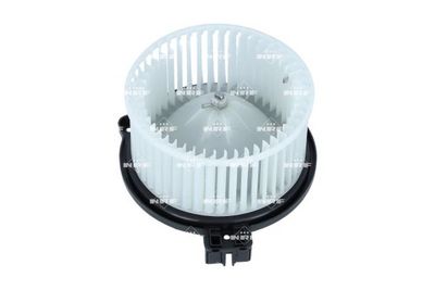 VENTILATOR HABITACLU NRF 34441 2