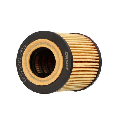 ÖLFILTER DR!VE+ DP1110110175 3