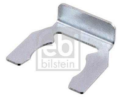 HALTEFEDER FEBI BILSTEIN 182629