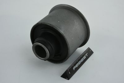 SUPORT AX FEBEST HYABACF4 44