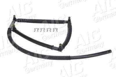 SCHLAUCH LECKKRAFTSTOFF AIC 77039 1