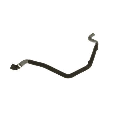 FURTUN RADIATOR GATES 055769 35