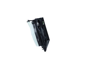 VENTILATOR RADIATOR NRF 47904 38