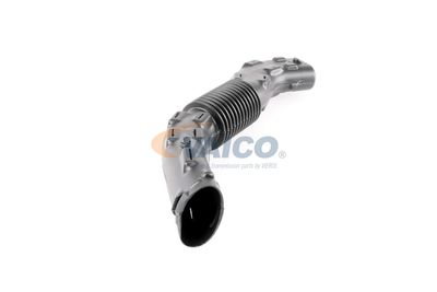 ANSAUGSCHLAUCH LUFTFILTER VAICO V461022 50