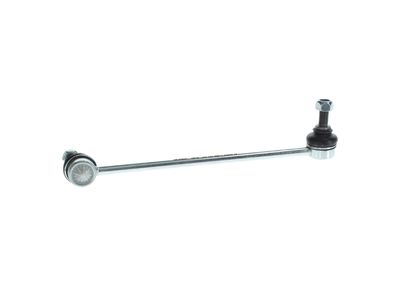STANGE/STREBE STABILISATOR BOSCH 0986141337 18