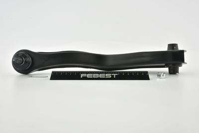 BRAT SUSPENSIE ROATA FEBEST 0425EARH 2