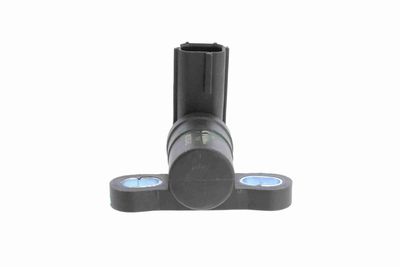 SENZOR IMPULSURI ARBORE COTIT VEMO V25721027 4