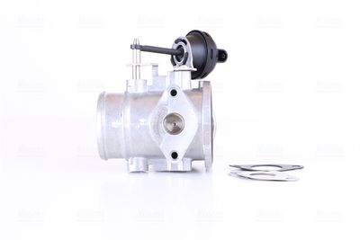 SUPAPA EGR NISSENS 98301 2