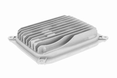 UNITATE DE CONTROL LUMINI