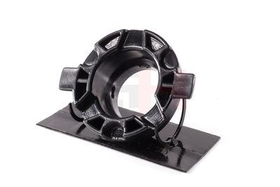 SAIBA ARC GH GH364013 57