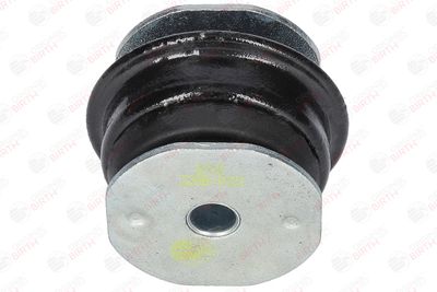 SUPORT AX BIRTH 5772 4