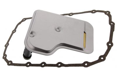SET FILTRE HIDRAULICE CUTIE E VIT.AUTOMATA MAPCO 69011 1