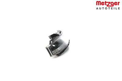 SEMNALIZATOR METZGER AUTOTEILE 2080224 30