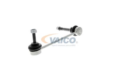 BRAT/BIELETA SUSPENSIE STABILIZATOR VAICO V450112 20