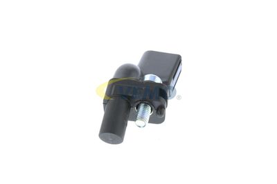 IMPULSGEBER KURBELWELLE VEMO V10721272 27