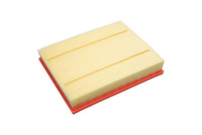 FILTRU AER AMC Filter FAF10884 20