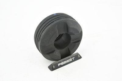 RULMENT DIFERENTIAL FEBEST TSB102 48