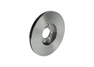 DISC FRANA BOSCH 0986478279 20