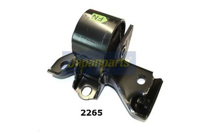 JAPANPARTS Variklio montavimas