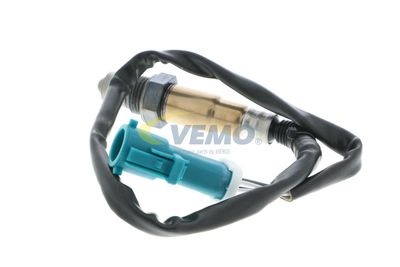 SONDA LAMBDA VEMO V25760012 21